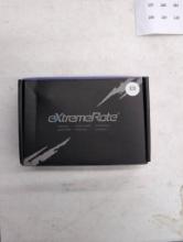 EXtremeRate Controller Back Shell for PlayStation