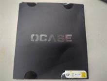 S23 Case Wallet, Open Box, Sold As Is