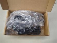 Open Box Chromebook Replacement Charger in As-Is Condition
