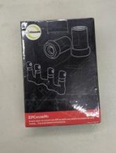 EPChunMi Automotive Component Open Box Condition