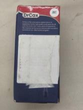 DrCax Automotive Replacement Part in Open Box