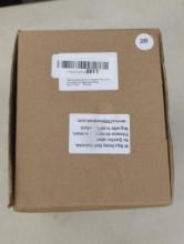 Assembly Replacement for Hayward SPX0710X32 with Gasket and O-Ring