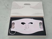 N BOTY Spectrum Mask Instrument Model 2344, Opened Box