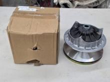 ANVWU Primary Clutch for Commander 1000 (2012-2022), Opened Box