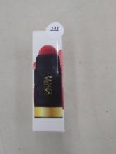 Laura Geller Color Luster Lip and Cheek Tint in Original Packaging