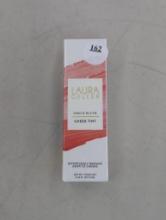 Laura Geller Serum Blush Cheek Tint in Original Packaging