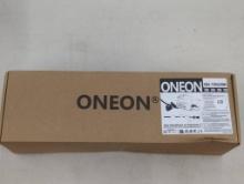Oneon QG-150/200 Light Fixture in Original Packaging