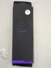 Lisen Magnetic Charging Cable in Original Packaging