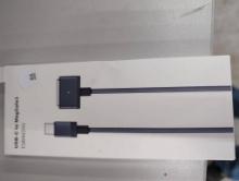 USB-C to MagSafe 3 Cable (2m) in Original Packaging