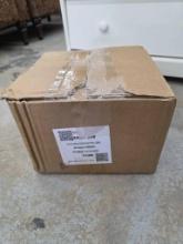 10-Inch Pro Dart Flower Pack in Cardboard Shipping Box