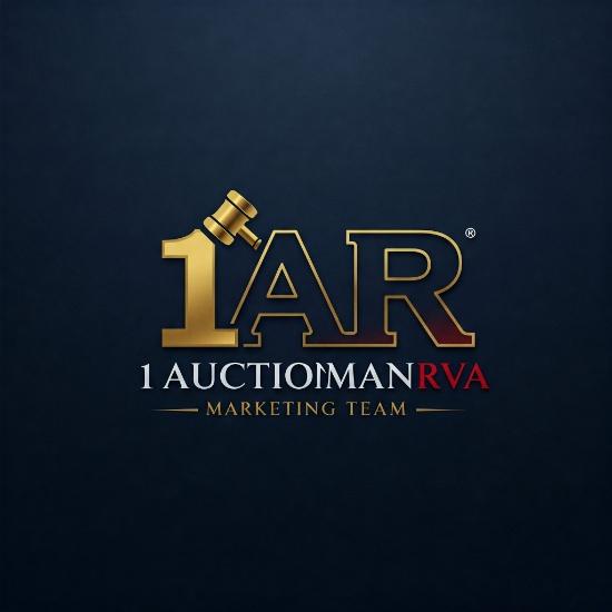 July Gun Auction – Vintage to Tactical - 100+ Guns