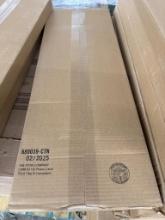 Open Box Deluxe Drawer Kit 12in Online RD12ON