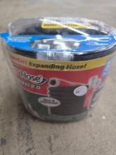 Pocket Hose Silver Bullet 2.0 Expanding Hose, Open Box