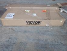 Vevor Open Box Items in Original Packaging