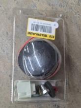 Open Box Echo 99944200907 Replacement Part for Trimmer