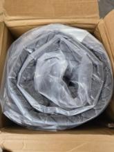 Open Box 1 Box Mattress With Label SCMH11-10-T