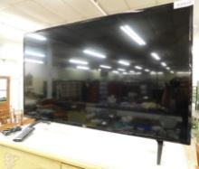 LG 42" Flat Screen TV - Model #43LJ5000