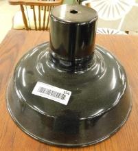 Barn Light USA - Enameled Barn / Gas Light - 7.5" x 12"