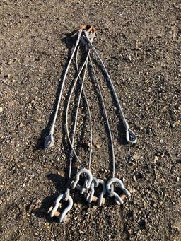 Slings