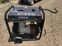 Coleman 6875 Generator