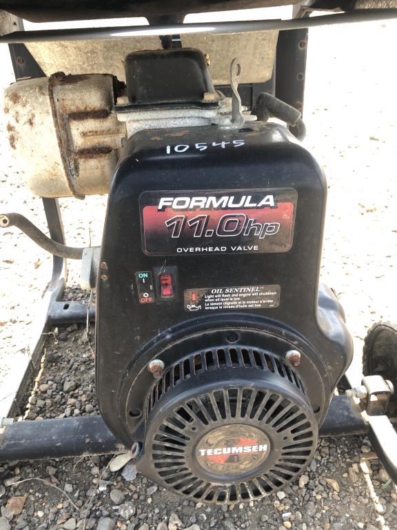 Coleman 6875 Generator