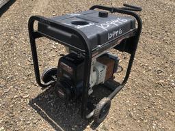 Coleman 6875 Generator