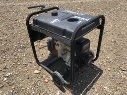 Coleman 6875 Generator