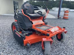 Bad Boy Elite 54 inch Zero Turn Mower
