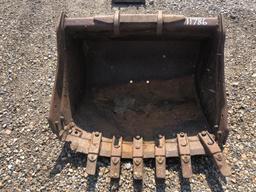 Bucket