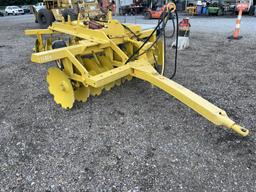Rome Plow