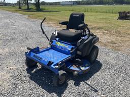 Dixon Ram ZTR ***ZERO TURN MOWER***
