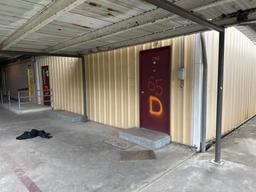 Portable Building