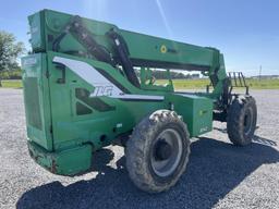 2012 JLG 8042 Telehandler