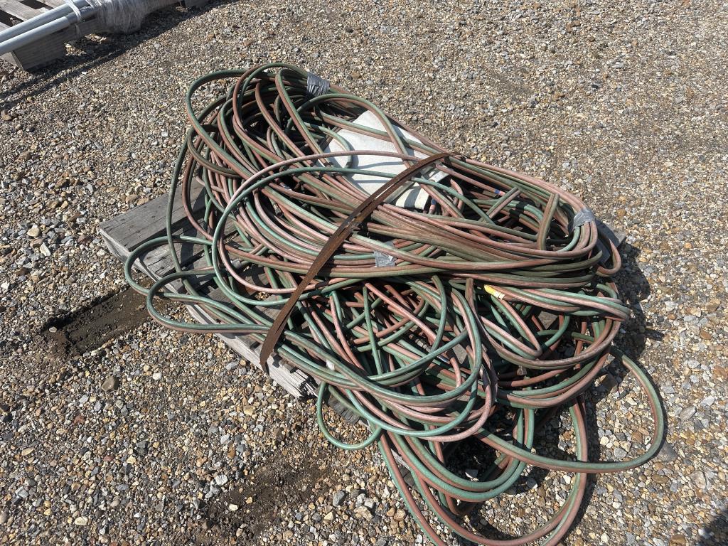 Miscellaneous Hoses