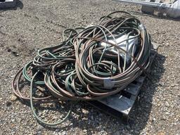 Miscellaneous Hoses