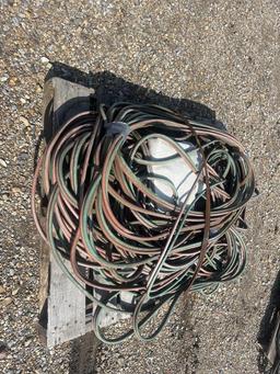 Miscellaneous Hoses