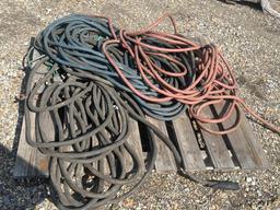 Miscellaneous Hoses