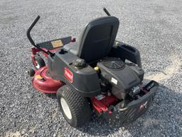 Toro TimeCutter SS 4200 42 in. Zero Turn Mower