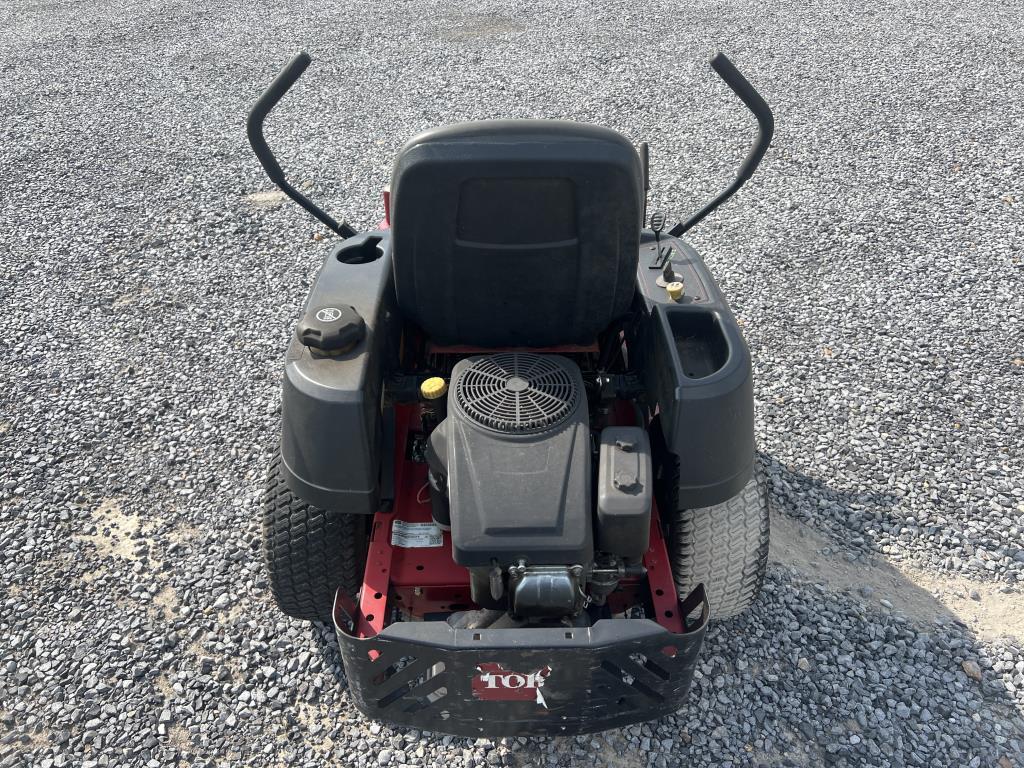 Toro TimeCutter SS 4200 42 in. Zero Turn Mower