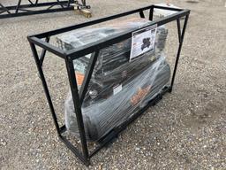 2025 LandHonor LHR-GAC40Y 2-Stage Air Compressor