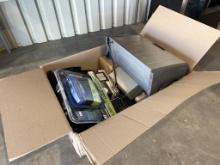 Miscellaneous Electronics