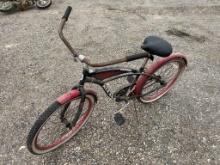 Kulana Bicycle