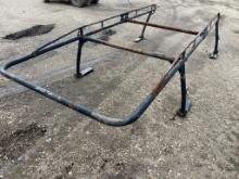 Headache Rack