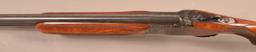 Charles Daly Superior 20 ga. Over/Under shotgun