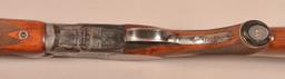 Charles Daly Superior 20 ga. Over/Under shotgun