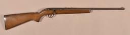 Stevens mod. 73 bolt action .22 rifle