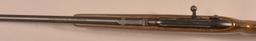 Stevens mod. 73 bolt action .22 rifle