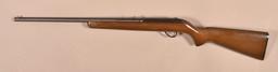 Stevens mod. 73 bolt action .22 rifle