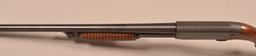 Ithaca mod. 37 12ga. Pump action shotgun