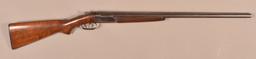 Winchester model 24 16ga Double barrel shotgun